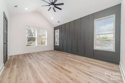 204 Basin Avenue, Kannapolis, NC 28083 - Photo 11