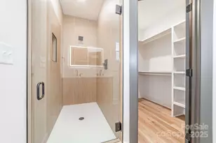 204 Basin Ave, Kannapolis, NC 28083 - Photo 13