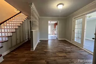 731 W Main Street Ext, Lincolnton, NC 28092 - Photo 3