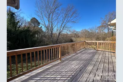 731 W Main Street Extension, Lincolnton, NC 28092 - Photo 5