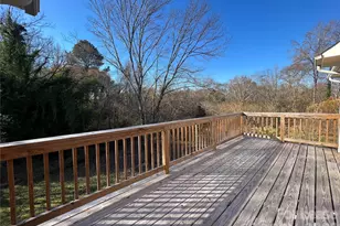 731 W Main Street Ext, Lincolnton, NC 28092 - Photo 5