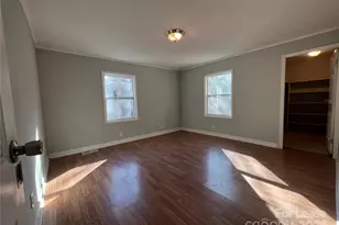 731 W Main Street Ext, Lincolnton, NC 28092 - Photo 7