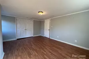 731 W Main Street Ext, Lincolnton, NC 28092 - Photo 11