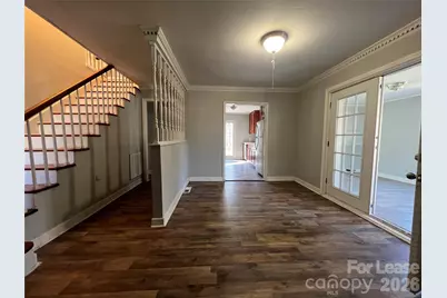 731 W Main Street Extension, Lincolnton, NC 28092 - Photo 3