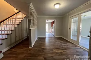 731 W Main Street Ext, Lincolnton, NC 28092 - Photo 3