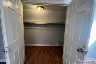 731 W Main Street Ext, Lincolnton, NC 28092 - Photo 15