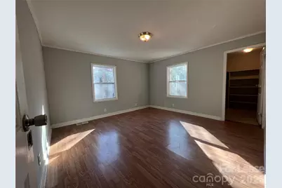 731 W Main Street Extension, Lincolnton, NC 28092 - Photo 7