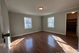 731 W Main Street Ext, Lincolnton, NC 28092 - Photo 7