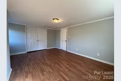 731 W Main Street Extension, Lincolnton, NC 28092 - Photo 11