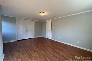 731 W Main Street Ext, Lincolnton, NC 28092 - Photo 11