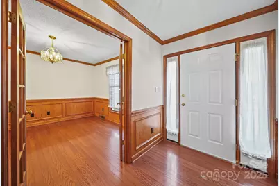 3023 Tradd Drive, Harrisburg, NC 28075 - Photo 29