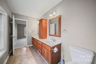 3023 Tradd Dr, Harrisburg, NC 28075 - Photo 9