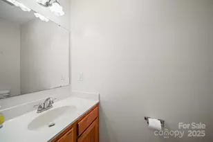 3023 Tradd Dr, Harrisburg, NC 28075 - Photo 31