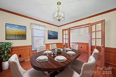 3023 Tradd Drive, Harrisburg, NC 28075 - Photo 21