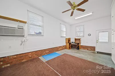 3023 Tradd Drive, Harrisburg, NC 28075 - Photo 33