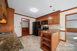 3023 Tradd Dr, Harrisburg, NC 28075 - Photo 13