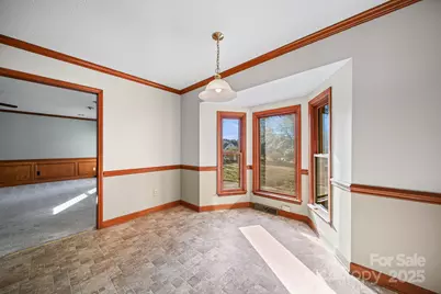 3023 Tradd Drive, Harrisburg, NC 28075 - Photo 15