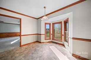 3023 Tradd Dr, Harrisburg, NC 28075 - Photo 15