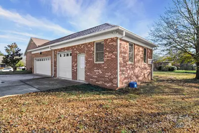 3023 Tradd Drive, Harrisburg, NC 28075 - Photo 37