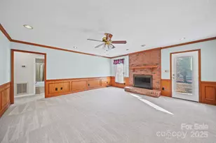 3023 Tradd Dr, Harrisburg, NC 28075 - Photo 17