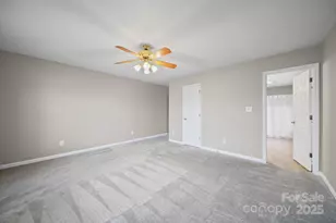 3023 Tradd Dr, Harrisburg, NC 28075 - Photo 7