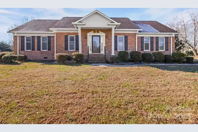 3023 Tradd Drive, Harrisburg, NC 28075 - Photo 1