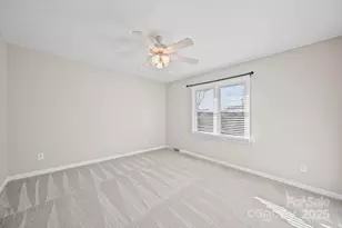 3023 Tradd Dr, Harrisburg, NC 28075 - Photo 23