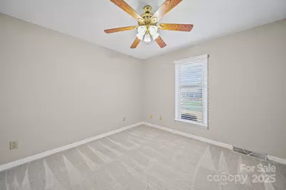3023 Tradd Drive, Harrisburg, NC 28075 - Photo 27