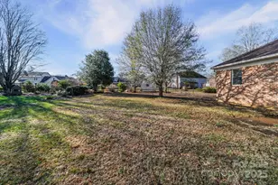 3023 Tradd Dr, Harrisburg, NC 28075 - Photo 39