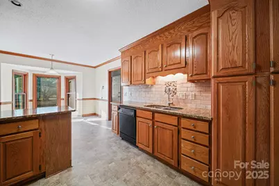 3023 Tradd Drive, Harrisburg, NC 28075 - Photo 11