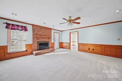 3023 Tradd Drive, Harrisburg, NC 28075 - Photo 19