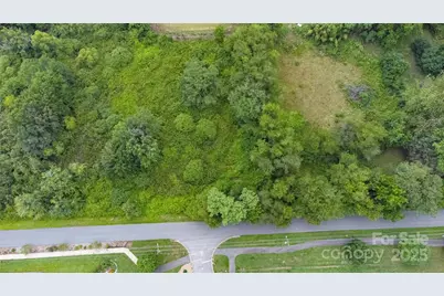 625 Vance Street, Waynesville, NC 28786 - Photo 9