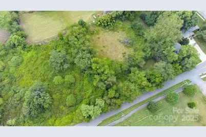 625 Vance Street, Waynesville, NC 28786 - Photo 7