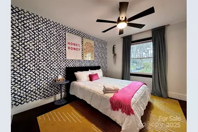 1521 Lanewood Place, Charlotte, NC 28208 - Photo 9