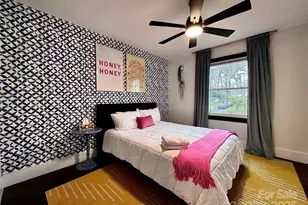 1521 Lanewood Pl, Charlotte, NC 28208 - Photo 9