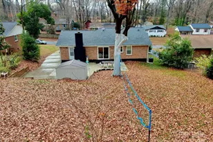 1521 Lanewood Pl, Charlotte, NC 28208 - Photo 21