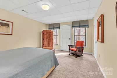 3 Lake Ridge Road, Clover, SC 29710 - Photo 37