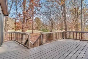 3 Lake Ridge Rd, Clover, SC 29710 - Photo 25