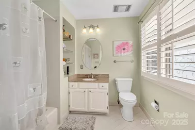 3 Lake Ridge Road, Clover, SC 29710 - Photo 31