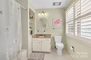 3 Lake Ridge Rd, Clover, SC 29710 - Photo 31