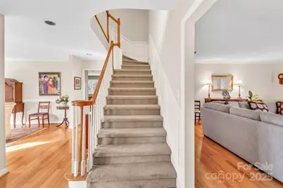 3 Lake Ridge Road, Clover, SC 29710 - Photo 29