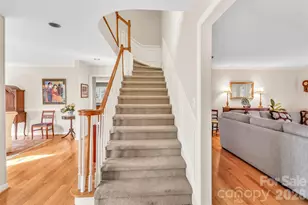 3 Lake Ridge Rd, Clover, SC 29710 - Photo 29