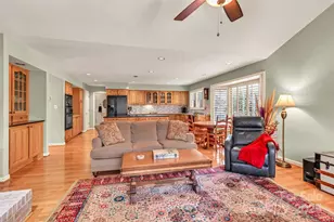 3 Lake Ridge Rd, Clover, SC 29710 - Photo 21