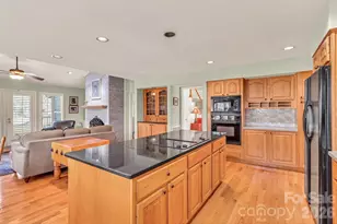 3 Lake Ridge Rd, Clover, SC 29710 - Photo 19