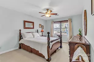 3 Lake Ridge Rd, Clover, SC 29710 - Photo 33