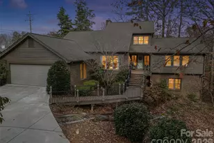 3 Lake Ridge Rd, Clover, SC 29710 - Photo 15