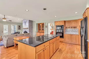 3 Lake Ridge Rd, Clover, SC 29710 - Photo 19