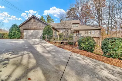 3 Lake Ridge Road, Clover, SC 29710 - Photo 1