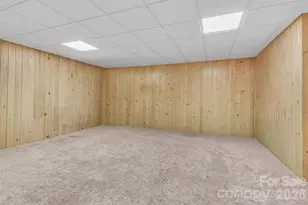 3 Lake Ridge Rd, Clover, SC 29710 - Photo 35