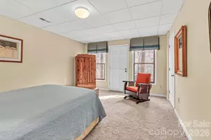 3 Lake Ridge Rd, Clover, SC 29710 - Photo 37